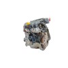 Recambio de motor completo para renault megane iii berlina 5 p authentique referencia OEM IAM K4MR8  