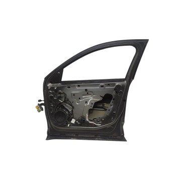 Recambio de puerta delantera derecha para citroën c4 berlina feel pack referencia OEM IAM 9834272880  