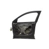 Recambio de puerta delantera derecha para citroën c4 berlina feel pack referencia OEM IAM 9834272880  