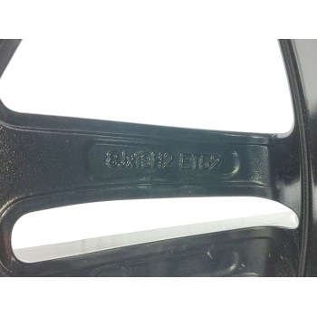 Recambio de llanta para mercedes-benz clase v (w447) v 250 cdi/bt 4matic (447.813) referencia OEM IAM A4474015100  