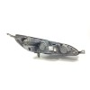 Recambio de faro izquierdo para peugeot 407 st sport referencia OEM IAM 620890  