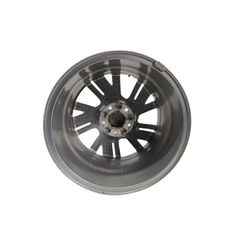 Recambio de llanta para peugeot 508 business line referencia OEM IAM 98141177VX  