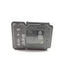 Recambio de abs para audi a3 sportback (8p) 1.6 tdi ambition referencia OEM IAM 1K0614517DE  