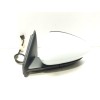 Recambio de retrovisor izquierdo para skoda karoq (nu) ambition referencia OEM IAM 57B857507G  