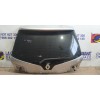 Recambio de porton trasero para renault koleos privilege referencia OEM IAM 901001198R  