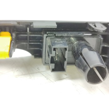 Recambio de warning para hyundai tucson classic blue referencia OEM IAM 93700D7100  