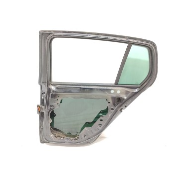 Recambio de puerta trasera derecha para volkswagen golf vi (5k1) advance referencia OEM IAM 5K6833056K  