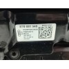 Recambio de asiento delantero derecho para audi a3 sportback (8vf) basic referencia OEM IAM 8V0881326C  