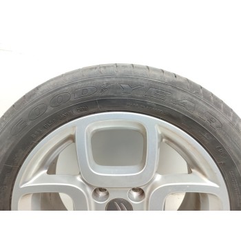 Recambio de llanta para citroën c4 cactus feel referencia OEM IAM 9802911977  