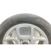 Recambio de llanta para citroën c4 cactus feel referencia OEM IAM 9802911977  