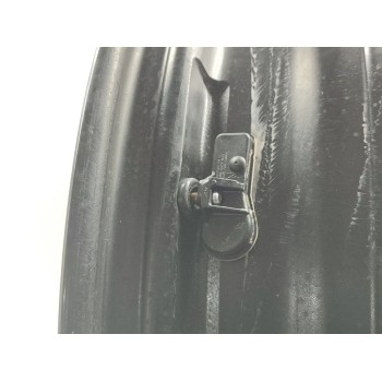 Recambio de llanta para mercedes-benz clase v (w447) v 250 cdi/bt 4matic (447.813) referencia OEM IAM A4474015100  