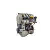 Recambio de motor completo para renault megane iii berlina 5 p authentique referencia OEM IAM K4MR8  