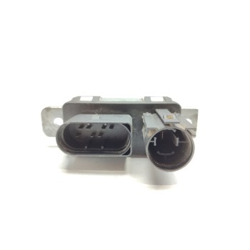 Recambio de caja precalentamiento para land rover discovery sport se referencia OEM IAM GX7312B533AD  