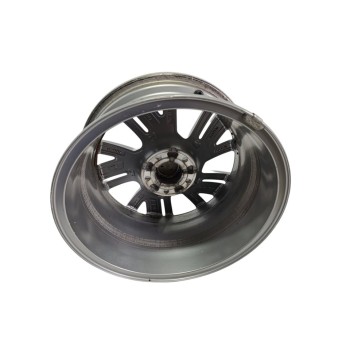 Recambio de llanta para peugeot 508 business line referencia OEM IAM 98141177VX  