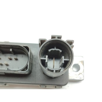 Recambio de caja precalentamiento para land rover discovery sport se referencia OEM IAM GX7312B533AD  