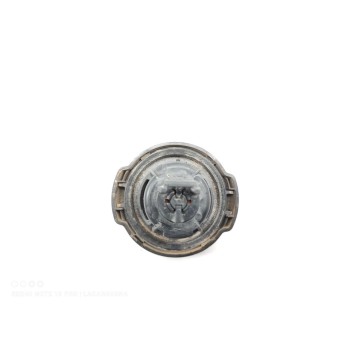 Recambio de conmutador de arranque para citroën berlingo station wagon tonic referencia OEM IAM 9663123280  