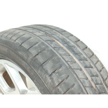 Recambio de llanta para citroën c4 cactus feel referencia OEM IAM 9802911977  