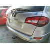 Recambio de porton trasero para renault koleos privilege referencia OEM IAM 901001198R  