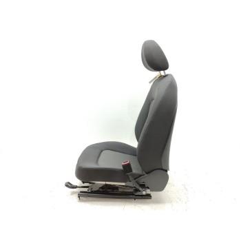 Recambio de asiento delantero derecho para audi a3 sportback (8vf) basic referencia OEM IAM 8V0881326C  