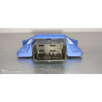 Recambio de centralita motor uce para peugeot 208 active referencia OEM IAM 180700036B  