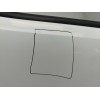 Recambio de puerta delantera derecha para peugeot partner tepee 1.6 hdi 90 referencia OEM IAM 9004Z6  