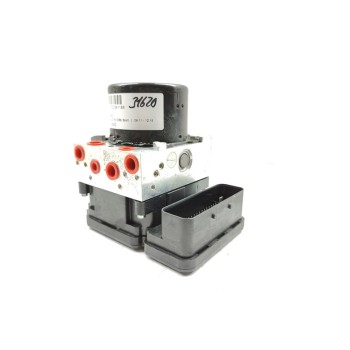 Recambio de abs para ford focus lim. (cb8) sport referencia OEM IAM BV612C405AG  