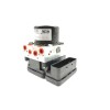 Recambio de abs para ford focus lim. (cb8) sport referencia OEM IAM BV612C405AG  