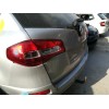 Recambio de porton trasero para renault koleos privilege referencia OEM IAM 901001198R  