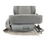 Recambio de asiento delantero derecho para audi a3 sportback (8vf) basic referencia OEM IAM 8V0881326C  