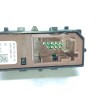 Recambio de interruptor para peugeot 508 active referencia OEM IAM 98202729ZD  
