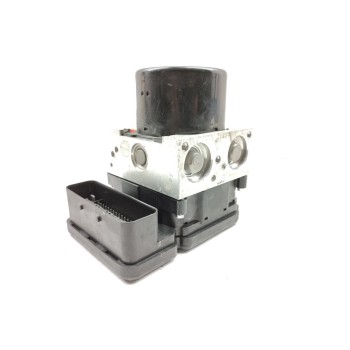 Recambio de abs para ford focus lim. (cb8) sport referencia OEM IAM BV612C405AG  