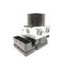 Recambio de abs para ford focus lim. (cb8) sport referencia OEM IAM BV612C405AG  