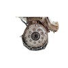 Recambio de motor completo para renault megane iii berlina 5 p authentique referencia OEM IAM K4MR8  