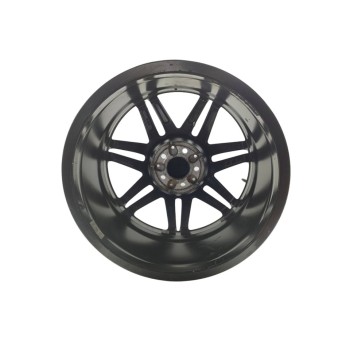 Recambio de llanta para mercedes-benz clase v (w447) v 250 cdi/bt 4matic (447.813) referencia OEM IAM A4474015100  