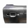 Recambio de puerta trasera derecha para citroën c4 berlina feel pack referencia OEM IAM 9834272980  