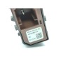 Recambio de interruptor para peugeot 508 active referencia OEM IAM 98202729ZD  