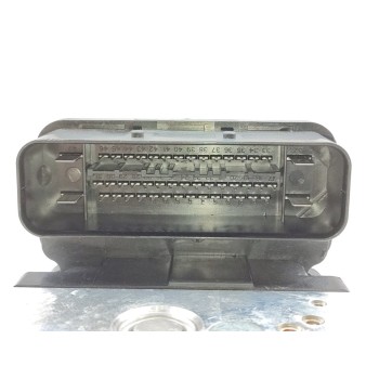 Recambio de abs para ford focus lim. (cb8) sport referencia OEM IAM BV612C405AG  