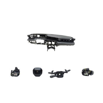 KIT AIRBAG 98185013ZD 