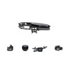 Recambio de kit airbag para peugeot 508 business line referencia OEM IAM 98185013ZD  