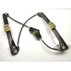 Recambio de elevalunas delantero derecho para volkswagen golf vii lim. gtd bluemotion referencia OEM IAM 5G4837462H  