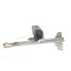 Recambio de elevalunas delantero derecho para citroën berlingo station wagon tonic referencia OEM IAM 9680557880  