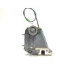 Recambio de cerradura puerta trasera derecha para toyota yaris (ncp1/nlp1/scp1) 1.3 expo referencia OEM IAM 690500D060  