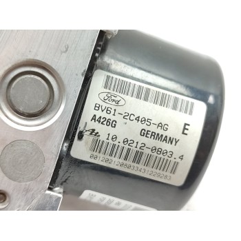Recambio de abs para ford focus lim. (cb8) sport referencia OEM IAM BV612C405AG  