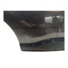Recambio de puerta trasera derecha para citroën c4 berlina feel pack referencia OEM IAM 9834272980  