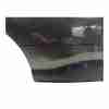 Recambio de puerta trasera derecha para citroën c4 berlina feel pack referencia OEM IAM 9834272980  