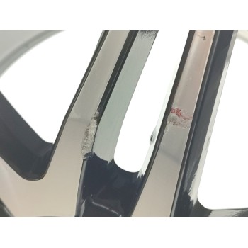 Recambio de llanta para mercedes-benz clase v (w447) v 250 cdi/bt 4matic (447.813) referencia OEM IAM A4474015100  