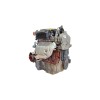 Recambio de motor completo para renault megane iii berlina 5 p authentique referencia OEM IAM K4MR8  