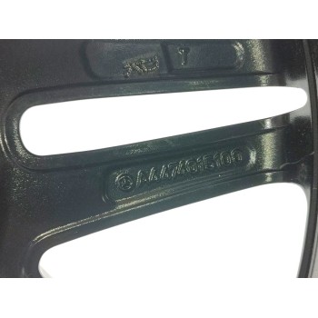 Recambio de llanta para mercedes-benz clase v (w447) v 250 cdi/bt 4matic (447.813) referencia OEM IAM A4474015100  