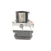 Recambio de abs para ford focus lim. (cb8) sport referencia OEM IAM BV612C405AG  