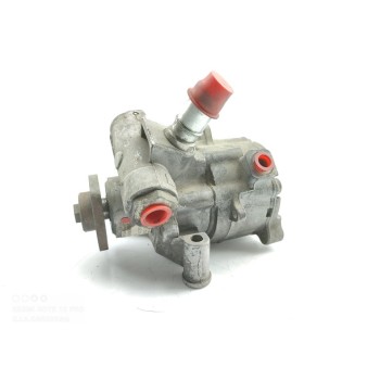 BOMBA DIRECCION 0024669201 